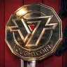 VOUGHTCOIN