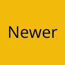 Newer