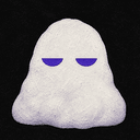 fomoid