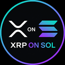 XSOL