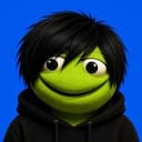 ETOAD