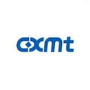 CXMT