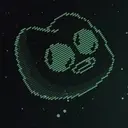 PWOG