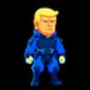 CYBERTRUMP