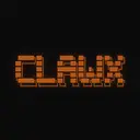 CLAWX
