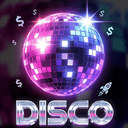 Disco
