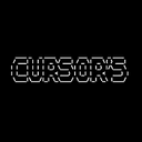 CURSOR'S