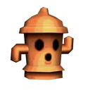 GYROID