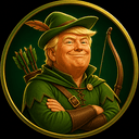 TRUMPHOOD