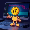 CLKTR