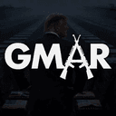 GMAR