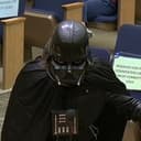 DarthVader