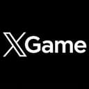 X Game