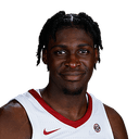 CharlesBediako-AlabamaCrimsonTide