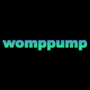 womppump
