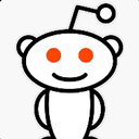 SNOO