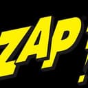 ZAP