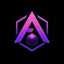 ALPHORA