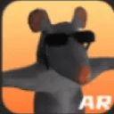 Milton Rat