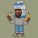 BLACKGUY