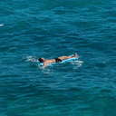 Floater