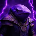 PWHALE