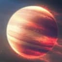 PLANET