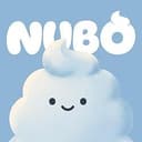 NUBO