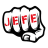 JEFE