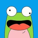 FRENG