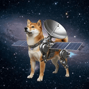 SATELLITINU