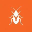 COCKROACH
