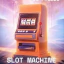 SLOTMACHIN