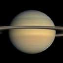 SATURN