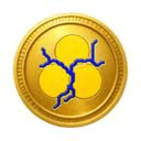 CYBERBUCKS