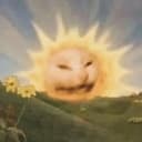 Suncat
