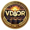 VDOR
