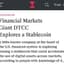 DTCCEX