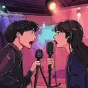 Kpoppup