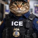 CAT AGENT