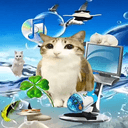 Meowl