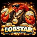 LOB