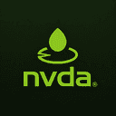NVDA