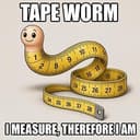 TAPEWORM