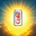 DietCoke