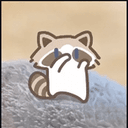 $SalaCoon