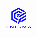 ENIGMA