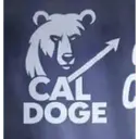 CALDOGE