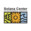 CENTER
