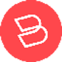 BFC